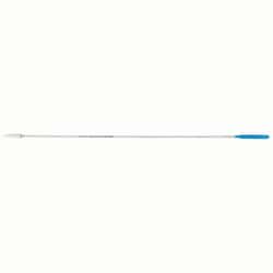 Med Vet International&nbsp;Esophageal Stethoscope 12fr x 20in, J0205A, Each