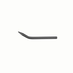 Med Vet International&nbsp;Reusable Electrode Autoclavable, J0484A5, 3/32in, Straight, Ball, Each