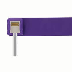 Med Vet International&nbsp;Doppler Band - Parks Doppler Probe Band, J0563B, Each