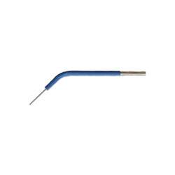 Med Vet International&nbsp;Electrosurgical Unit Electrode Heavy Wire, J0470DT4