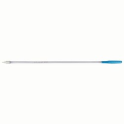 Med Vet International&nbsp;Esophageal Stethoscope, 24fr x 20in, J0205C, Each