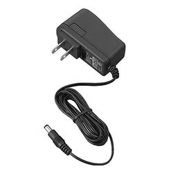 Med Vet International&nbsp;AC Charger for Scale, J0825QMAC, Each