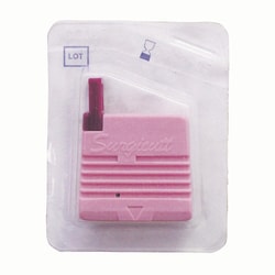 Med Vet International&nbsp;Surgicutt&trade; Bleeding Time Device, Pediatric, J0522J