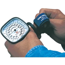 Med Vet International&nbsp;Doppler Cuff 2.5cm, J0563D4