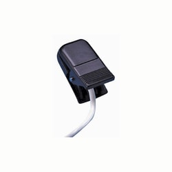 Med Vet International&nbsp;petMAP Mobile Veterinary Monitoring Accessories - Nonin SpO2 Sensor with Small Lingual Clip, J1750N, Each