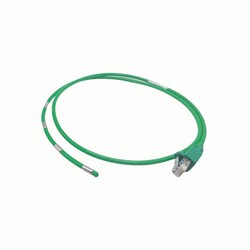 Med Vet International&nbsp;petMAP Mobile Veterinary Monitoring Accessories - Esophageal ECG Catheter (Cat), J1750H, Each