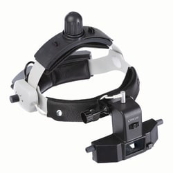 Med Vet International&nbsp;EasyView Binocular Indirect Ophthalmoscope, J1703, Each