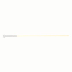 Med Vet International&nbsp;TonoVet Disposable Probes, J1000D1, 100-Pack