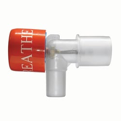 Med Vet International&nbsp;Breathe Safe Respiration Monitor, J0166RM