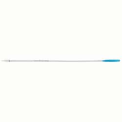 Med Vet International&nbsp;Esophageal Stethoscope, 18fr x 20in, J0205B, Each
