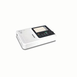 Med Vet International&nbsp;JorVet ECG Machine, J1010X, Each