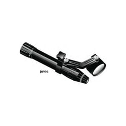 Med Vet International&nbsp;Hand Held Slit Lamp, J0996, Each
