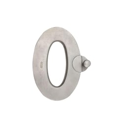 Med Vet International&nbsp;Guide, OB wire handle and container