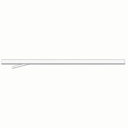 Med Vet International&nbsp;Small Canine Gastrocope, 18