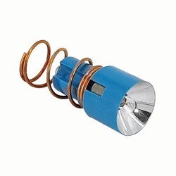 Med Vet International&nbsp;Visor Light Replacement Bulb, J0801VD1