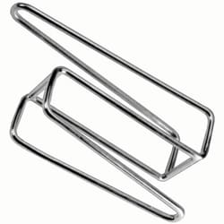 Med Vet International&nbsp;EquiVet Cheek Retractor, J0938