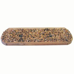 Med Vet International&nbsp;Thomsen’s Universal Dental Float, J0058CT