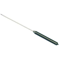 Med Vet International&nbsp;JorVet Endolight, Bulb only