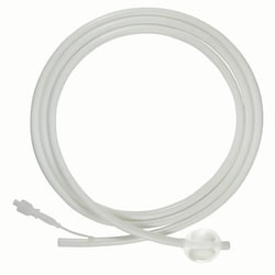 Med Vet International&nbsp;Jorvet Broncho Alveolar Lavage Catheter, J0639