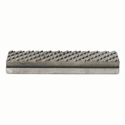 Med Vet International&nbsp;Carbide Float Blade, Coarse, J0057C, Each