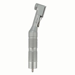 Med Vet International&nbsp;Dental Contra Angle, Latch Style, J1180D5