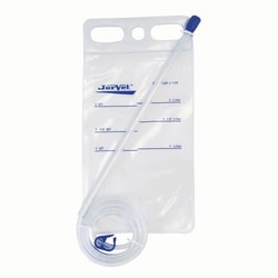 Med Vet International&nbsp;Jorvet Calf Drencher, J0138