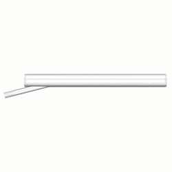 Med Vet International&nbsp;Large Canine Vaginoscope, 6