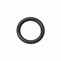 Med Vet International&nbsp;Jorvet Rubber O-Ring, for Drench Pump, J0132D2