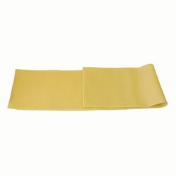 Med Vet International&nbsp;Jorvet Latex Inner Rubber, J0125AVD1
