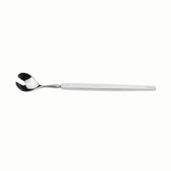 Med Vet International&nbsp;Wells Enucleation Spoon, J1389, Each