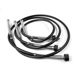 Med Vet International&nbsp;HDE Evolution Drive Shaft, 39