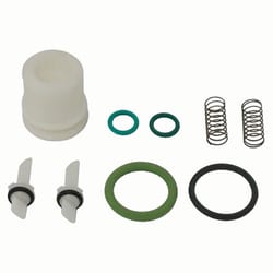 Med Vet International&nbsp;Jorvet Henke Drench-Matic Repair Kit, J0128MD36