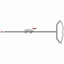 Med Vet International&nbsp;Jorvet Fetal Extractor, J0099, Each