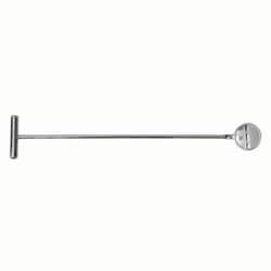 Med Vet International&nbsp;EquiVet Dental Mirror, 