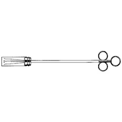 Med Vet International&nbsp;Calf Gun 2.5