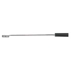 Med Vet International&nbsp;Equivet Magnet Floats, Convex float for occlusive surface