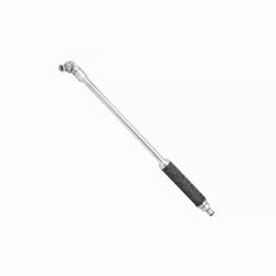 Med Vet International&nbsp;HDE PolyFloat Straight Long w/o Burr, J1412D4, Each