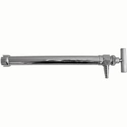 Med Vet International&nbsp;Jorvet Drench Pump, J0132