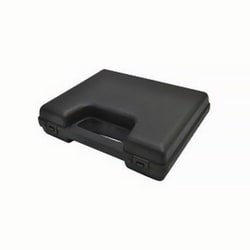 Med Vet International&nbsp;Instrument Case for Polyfloat Accessories, J1412C, Each