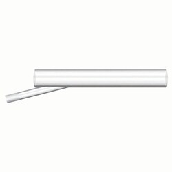 Med Vet International&nbsp;Small Canine Vaginoscope, 6