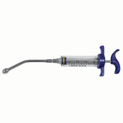 Med Vet International&nbsp;Jorvet Sheep/Goat Oral Drencher Kit, J0111Q