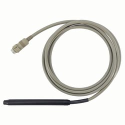 Med Vet International&nbsp;Hand Piece for Premium Dental Scaler/Polisher, J1180D1
