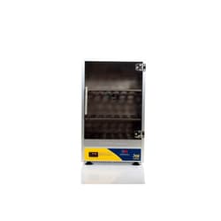Med Vet International&nbsp;Incubator, Digital, 30 Liter, J0813THL, Each