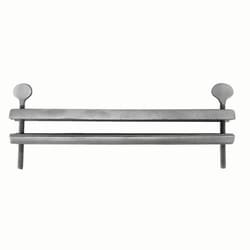 Med Vet International&nbsp;Umbilical Huston Hernia Clamp, 7