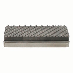 Med Vet International&nbsp;Short Flat Float Blade, Medium, 2.25in x 1in, J0057S, Each