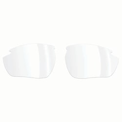 Med Vet International&nbsp;Replacement Lens for Premium &, J1138RL, Each