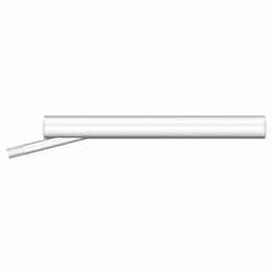 Med Vet International&nbsp;Medium Canine Vaginoscope, 6