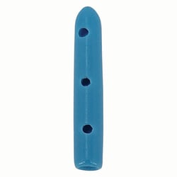 Med Vet International&nbsp;Surgical Instrument Guards, 5/64