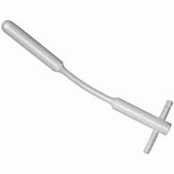 Med Vet International&nbsp;Free Martin Probe, J0099FM, Each