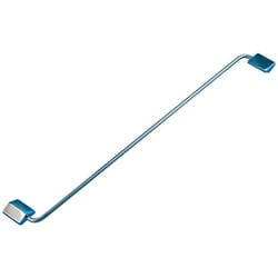 Med Vet International&nbsp;Equine Dental Fulcrum
